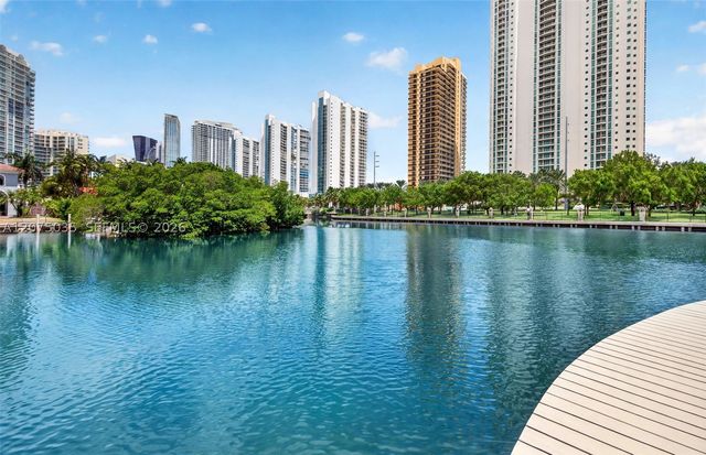 203 Poinciana Dr 103, Sunny Isles Beach, FL 33160