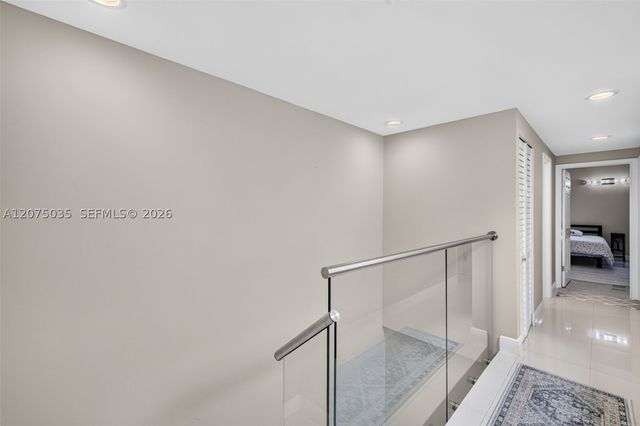 203 Poinciana Dr 103, Sunny Isles Beach, FL 33160