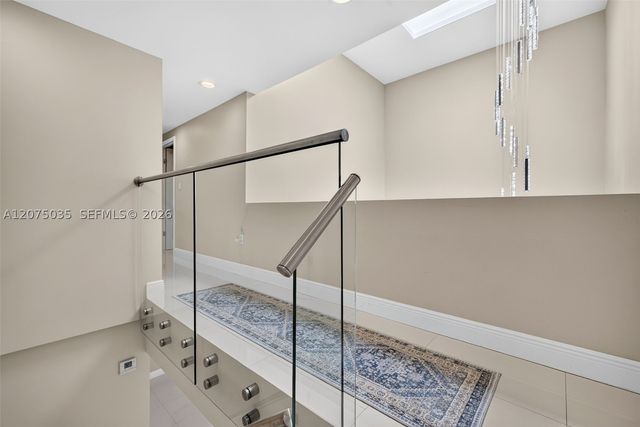 203 Poinciana Dr 103, Sunny Isles Beach, FL 33160