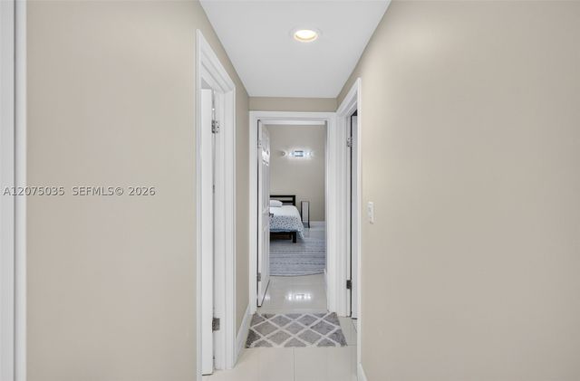 203 Poinciana Dr 103, Sunny Isles Beach, FL 33160