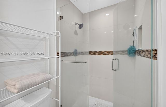 203 Poinciana Dr 103, Sunny Isles Beach, FL 33160