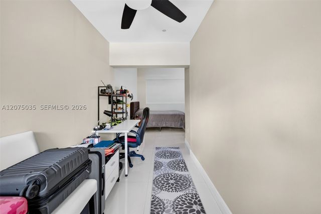203 Poinciana Dr 103, Sunny Isles Beach, FL 33160