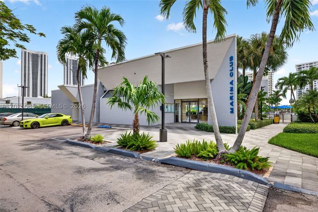 203 Poinciana Dr 103, Sunny Isles Beach, FL 33160
