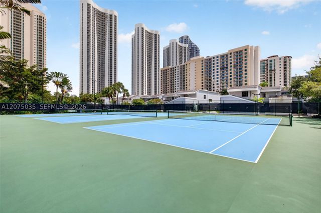 203 Poinciana Dr 103, Sunny Isles Beach, FL 33160