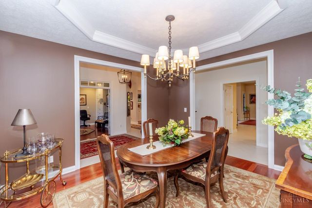 1053 Charter Place, Centerville, OH 45458