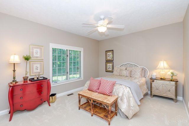 1053 Charter Place, Centerville, OH 45458