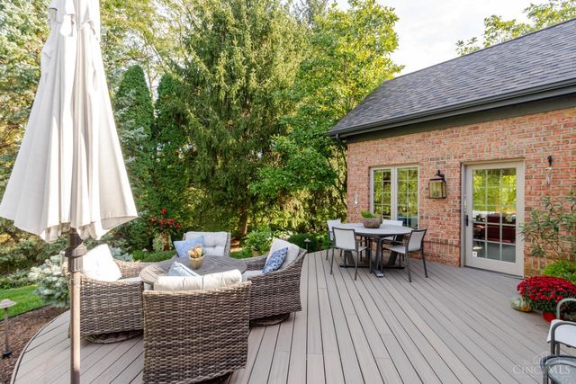 1053 Charter Place, Centerville, OH 45458