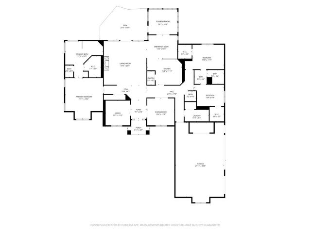 1053 Charter Place, Centerville, OH 45458