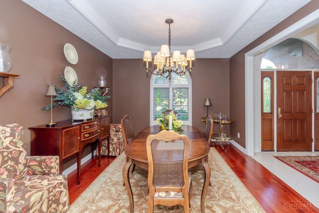 1053 Charter Place, Centerville, OH 45458