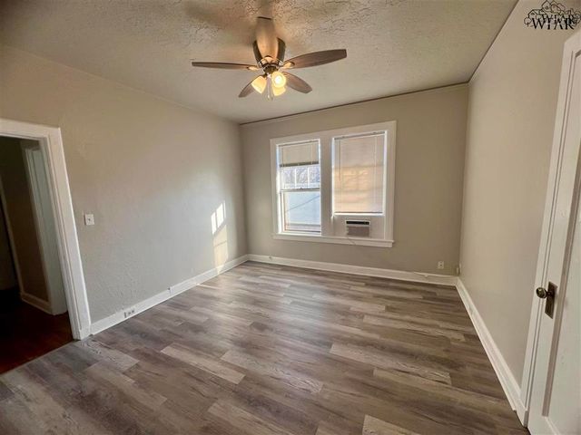1109 HARRISON STREET, Wichita Falls, TX 76309