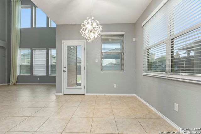 10419 Bulwark Peak, Converse, TX 78109