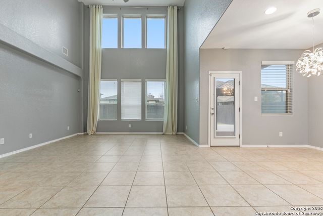 10419 Bulwark Peak, Converse, TX 78109