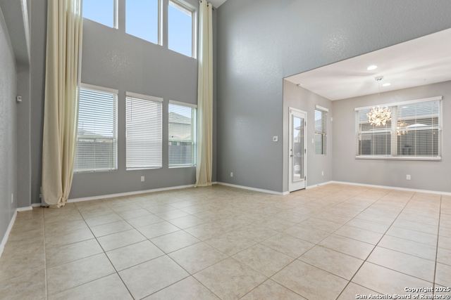 10419 Bulwark Peak, Converse, TX 78109