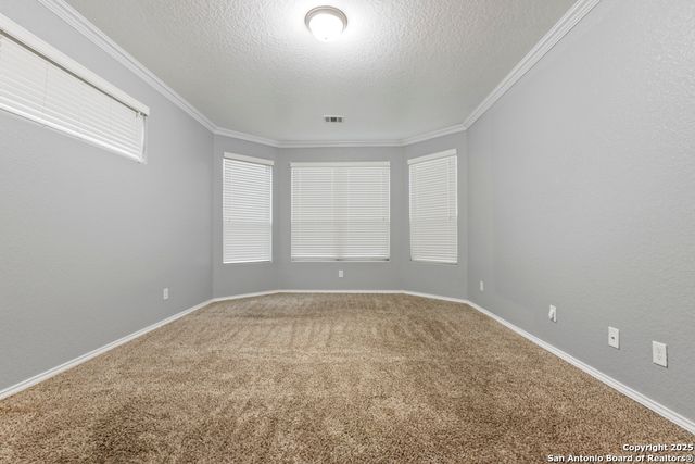 10419 Bulwark Peak, Converse, TX 78109