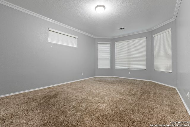 10419 Bulwark Peak, Converse, TX 78109