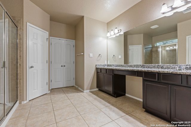 10419 Bulwark Peak, Converse, TX 78109