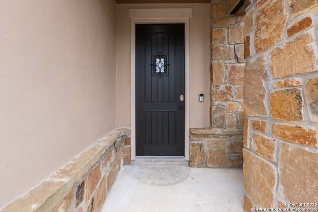 10419 Bulwark Peak, Converse, TX 78109