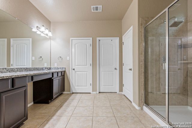 10419 Bulwark Peak, Converse, TX 78109