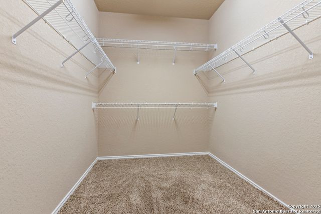 10419 Bulwark Peak, Converse, TX 78109