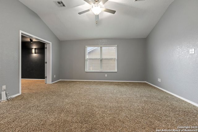 10419 Bulwark Peak, Converse, TX 78109