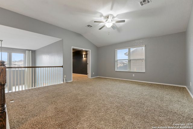 10419 Bulwark Peak, Converse, TX 78109