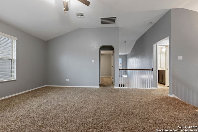 10419 Bulwark Peak, Converse, TX 78109