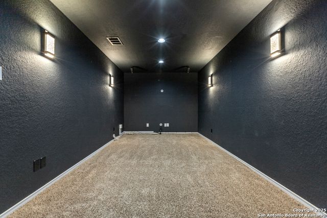 10419 Bulwark Peak, Converse, TX 78109