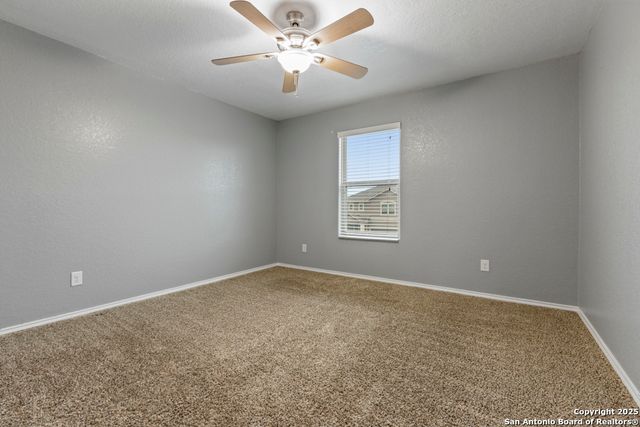 10419 Bulwark Peak, Converse, TX 78109