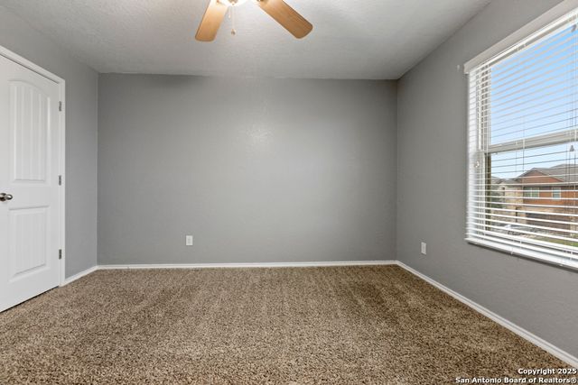 10419 Bulwark Peak, Converse, TX 78109