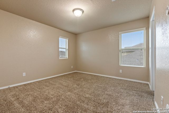 10419 Bulwark Peak, Converse, TX 78109