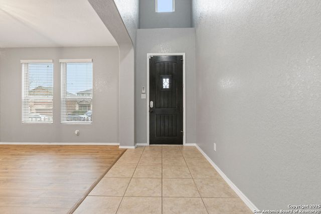 10419 Bulwark Peak, Converse, TX 78109