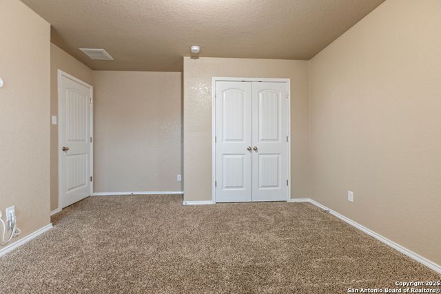 10419 Bulwark Peak, Converse, TX 78109