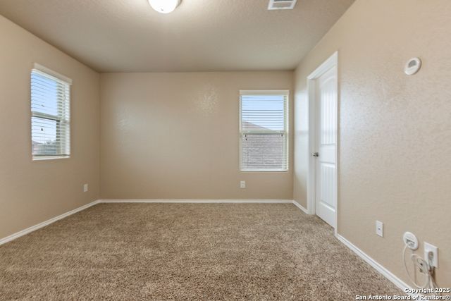 10419 Bulwark Peak, Converse, TX 78109