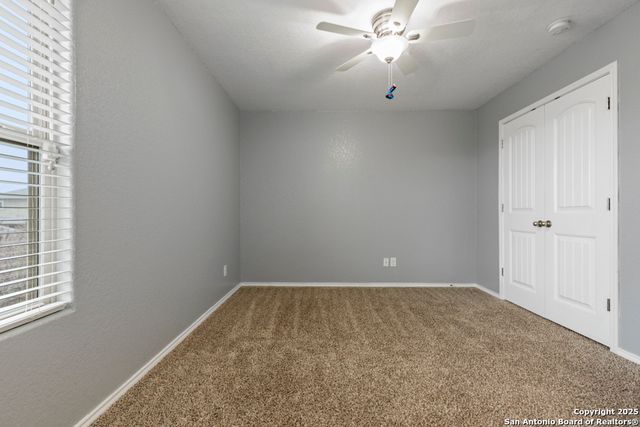 10419 Bulwark Peak, Converse, TX 78109