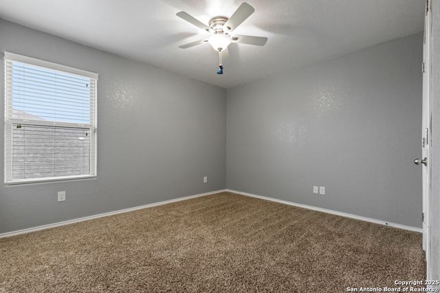 10419 Bulwark Peak, Converse, TX 78109