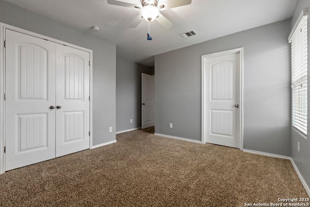 10419 Bulwark Peak, Converse, TX 78109