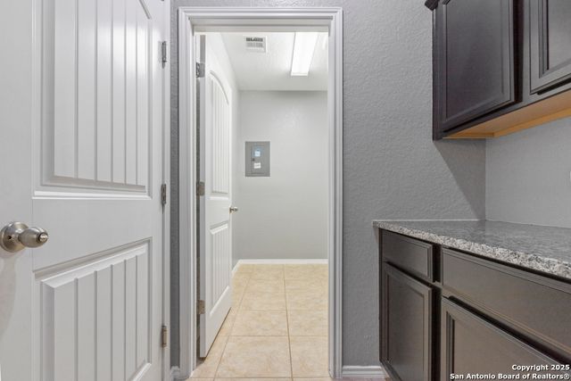 10419 Bulwark Peak, Converse, TX 78109