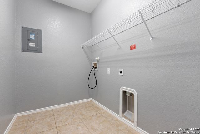 10419 Bulwark Peak, Converse, TX 78109