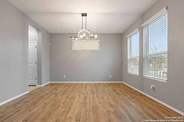 10419 Bulwark Peak, Converse, TX 78109