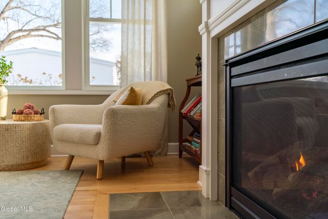 10 Maria Lane, Saratoga Springs, NY 12866