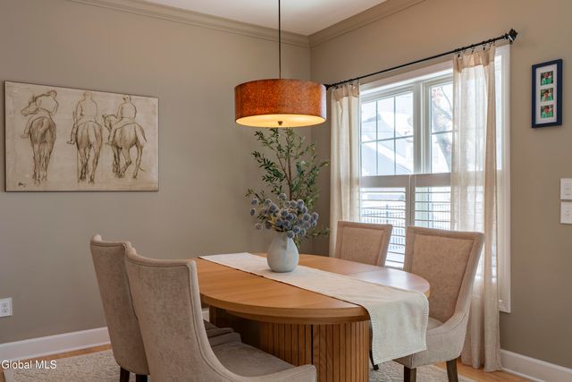 10 Maria Lane, Saratoga Springs, NY 12866