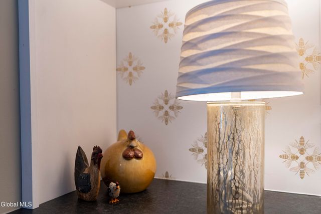 10 Maria Lane, Saratoga Springs, NY 12866