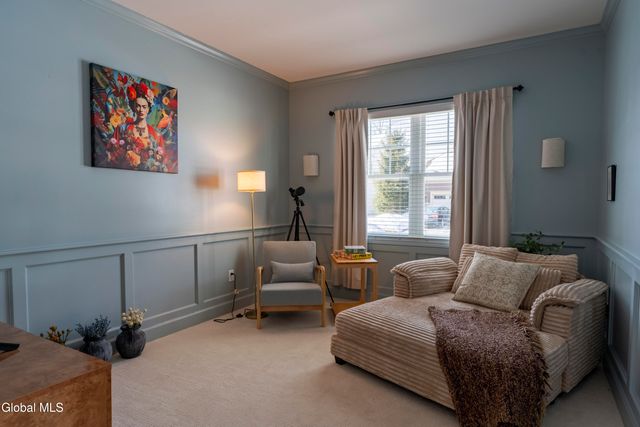 10 Maria Lane, Saratoga Springs, NY 12866