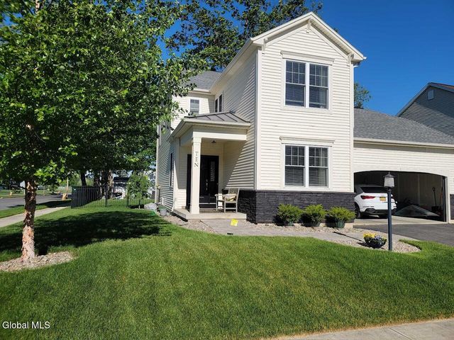 10 Maria Lane, Saratoga Springs, NY 12866