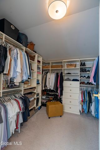 10 Maria Lane, Saratoga Springs, NY 12866