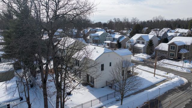 10 Maria Lane, Saratoga Springs, NY 12866