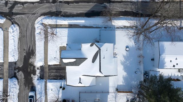 10 Maria Lane, Saratoga Springs, NY 12866