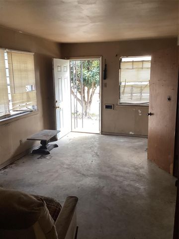 3450 Drew Street, Houston, TX 77004
