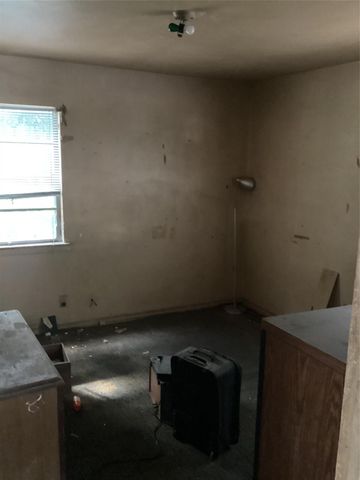3450 Drew Street, Houston, TX 77004