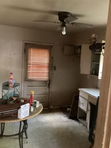 3450 Drew Street, Houston, TX 77004